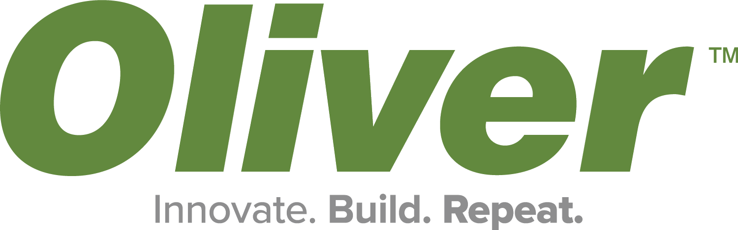 Oliver Manufacturing